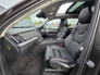 2024 VOLVO XC90 T8 Plus Dark (High Spec) AWD Recharge Phev