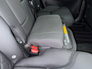 2025 VOLVO XC90 T8 PLUS BRIGHT *PRICE DROP* €205 P/W 3YRS