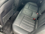 2019 BMW 5 SERIES 530E SE 4DR AUTO