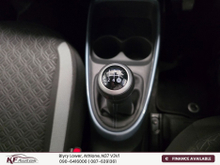 2024 Toyota Aygo X 1L Petrol For Sale Images