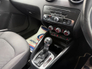 2018 AUDI A1 1.0 TFSI Automatic