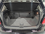 2016 VOLKSWAGEN POLO 1.2 TSI DSG