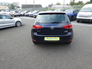 2015 VOLKSWAGEN GOLF WITH NCT