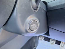 2022 Skoda Superb 2L Diesel For Sale Images