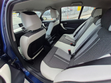2018 BMW 1 Series 2L Diesel For Sale Images