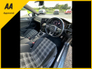 2018 VOLKSWAGEN GOLF 2.0 TDI 5DR 184HP GTD