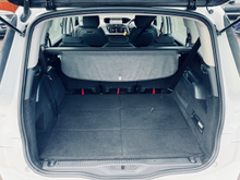 2014 Citroen Grand C4 Picasso 1.6L Diesel For Sale Images