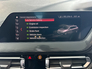 2020 BMW 1 SERIES 116D M SPORT 1SMC 4DR AUTO