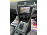 2018 VOLKSWAGEN GOLF 1.4 TSI 5DR 150HP Highline DSG
