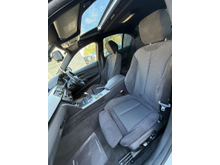 2013 BMW 3 Series 2L Diesel For Sale Images