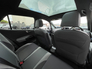 2021 VOLKSWAGEN ID.3 PRO 150 KW STYLE 58KWH 5DR AUTO