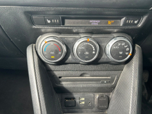 2016 Mazda CX-3 1.5L Diesel For Sale Images