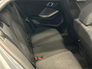 2025 BMW 1 SERIES 120 Sport