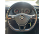 2017 VOLKSWAGEN SHARAN 7 SEATER COMFORTLINE BLUEMOTION 2.0 TDI MANUAL FWD 150HP 5DR