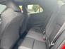 2025 TOYOTA C-HR USED CAR SALE! C-HR PHEV SPORT
