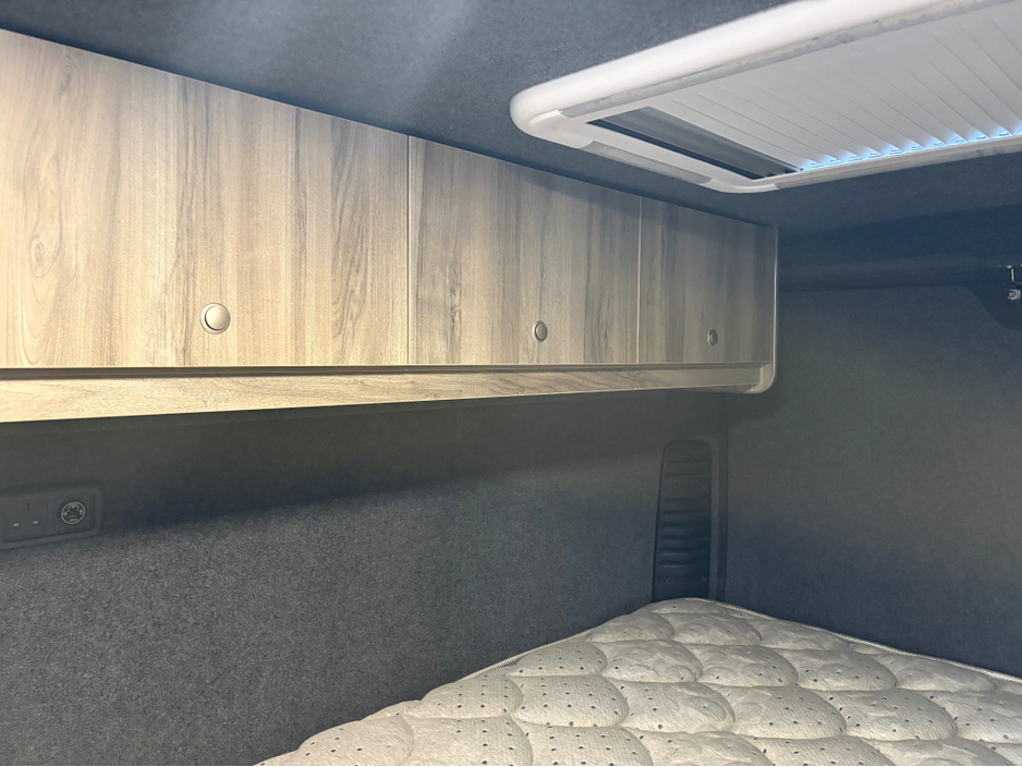 2022 Citroen Relay 2.2L Diesel For Sale Images