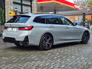2022 BMW 3 SERIES 330E M SPORT TOURING FACE LIFT. FSH FINANCE ARRANGED. SIMI. AA APPROVED.