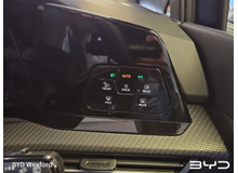 2024 Volkswagen Golf 1.5L Petrol For Sale Images