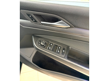 2020 Volkswagen Golf 1.5L Petrol For Sale Images