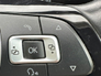 2017 VOLKSWAGEN PASSAT Highline 2.0tdi M6F 150HP 4DR