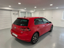 2017 VOLKSWAGEN GOLF (171) GOLF 1.4TSI HIGHLINE DSG VW/AUDI SPECIALISTS WWW.DENISDARCYCARS.IE