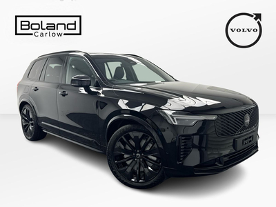 Photo for ad 4358823