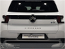 2026 CITROEN C3 AIRCROSS ePlus BEV 400 54KwH 83kW 113bhp