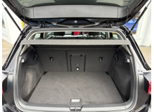 2023 Volkswagen Golf 1L Petrol For Sale Images