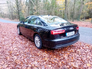 2015 AUDI A6 2.0 TDI 150 SE ULTRA S-TRONIC 4DR AUTO @ REDDY2DRIVE LTD 