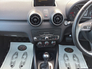 2013 AUDI A1 2013 AUDI A1 AUTO (S95)