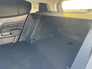 2026 CITROEN C5 AIRCROSS Car Van, EX VAT, Auto, Diesel, commercial.