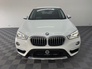 2016 BMW X1 XDRIVE18D XLINE
