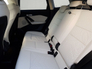 2026 BMW IX1 iX1 eDrive20 Sport