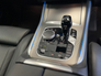 2022 BMW X5 XDRIVE 45E M SPORT PHEV