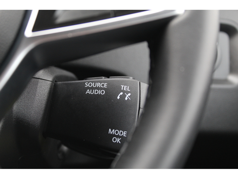 2019 Dacia Duster 1.6L Petrol For Sale Images