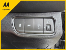 2019 Hyundai Santa Fe 2.2L Diesel For Sale Images