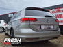 2016 VOLKSWAGEN PASSAT *HIGH SPEC ESTATE MODEL*
