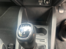 2019 Skoda Fabia 1L Petrol For Sale Images
