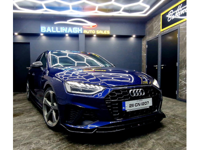 Photo for ad 4354623