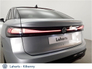 2025 VOLKSWAGEN ID.7 PRO PLUS
