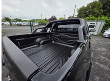 2023 Toyota Hilux 2.4L Diesel For Sale Images