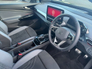2023 VOLKSWAGEN ID.5 TECH 77kWh 174HP