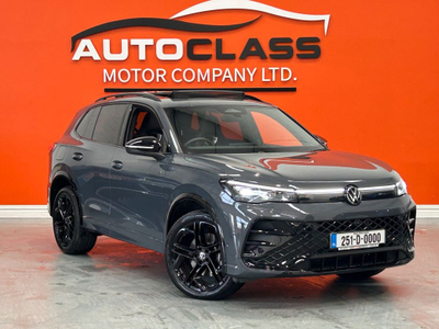 Photo for ad 4328720