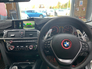 2018 BMW 3 SERIES ONLY €19950! 2018 3 Series 320d Automatic - Reverse Cam + Sensors - Heated Seats