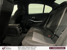 2025 BMW 3 Series 2L Petrol Plug-in Hybrid For Sale Images