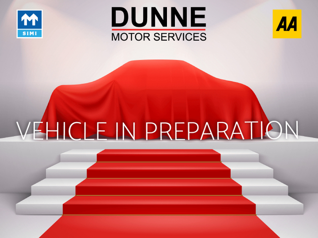 2014 BMW 4 SERIES 420 D F32 SPORT 2DR*TWO KEYS*NCT*3 MONTH WARRANTY*FINANCE AVAILABLE