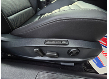 2020 Volkswagen Golf 1.4L Petrol For Sale Images