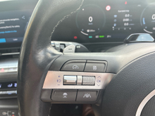 2023 Hyundai Kona 1.6L Petrol Hybrid For Sale Images