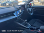 2022 AUDI A3 30 TFSI 110HP Attraction