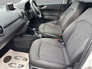 2015 AUDI A1 2015 AUDI A1 *AUTOMATIC* (S188)